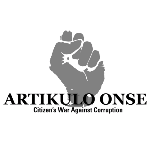 Artikulo 11